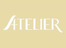 Atelier-logo