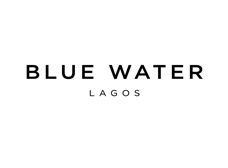 Blu-Water-Lagos-logo