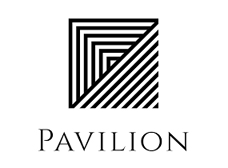 Pavilion-logo