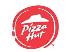 Pizzahut-Logo