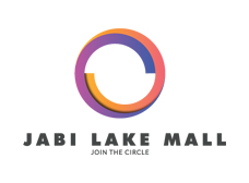 jabi-lake-mall-logo