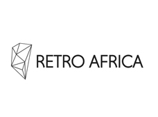 retro-africa-logo