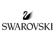 swarovski-logo