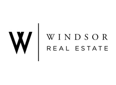 windsor-real-estate-logo