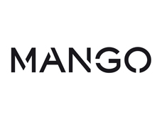 mango-logo