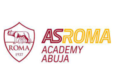 asroma-academy-logo