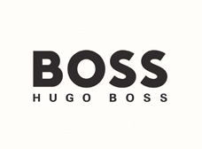 boss-hugo-boss-logo