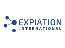 expiation-logo